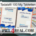 Tadalafil 100Mg Tablets kamagra1